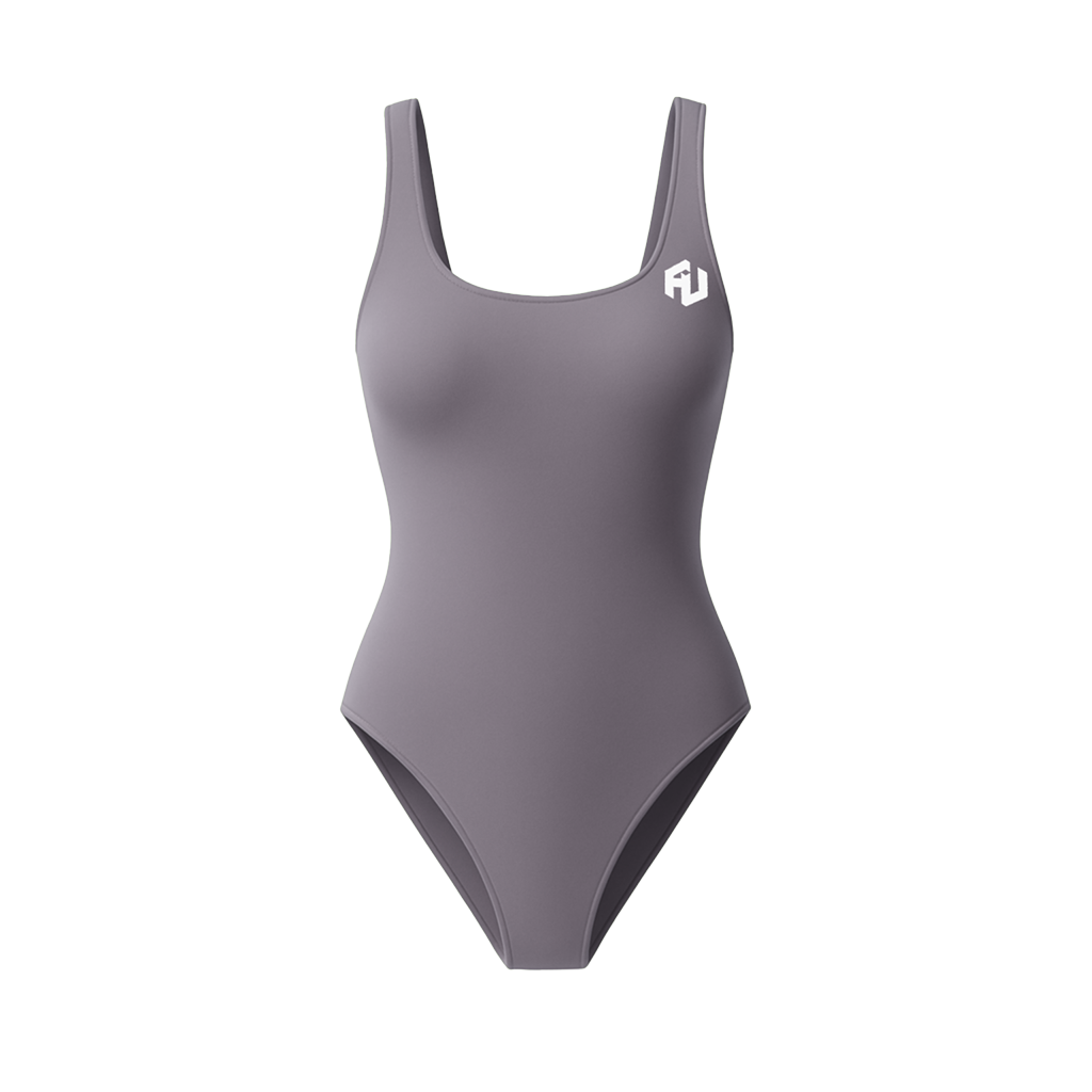 One Piece Swimsuit - Image 2